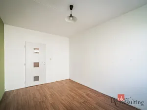 Pronájem bytu 3+kk, Praha - Stodůlky, Přecechtělova, 70 m2