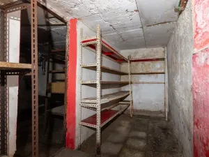 Prodej rodinného domu, Havířov - Bludovice, Frýdecká, 110 m2