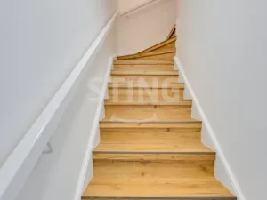 Prodej bytu 3+1, Zlín, Zálešná I, 72 m2