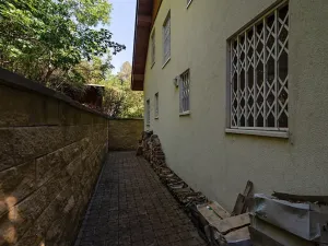 Prodej chalupy, Střelice, 89 m2