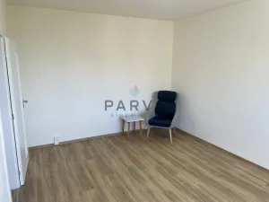 Pronájem bytu 1+1, Plzeň - Doudlevce, Luďka Pika, 36 m2