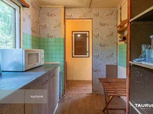 Prodej chaty, Kařez, č.ev., 45 m2