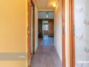 Prodej chaty, Kařez, č.ev., 45 m2