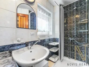 Prodej chaty, Ejpovice, V Rákosí, 35 m2