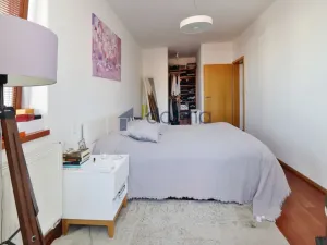 Pronájem bytu 3+kk, Praha, Musílkova, 109 m2