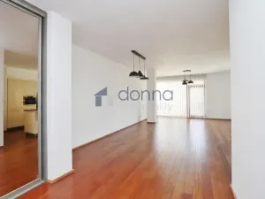 Pronájem bytu 3+kk, Praha, Musílkova, 109 m2