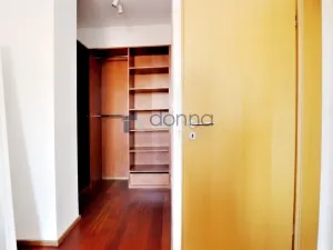 Pronájem bytu 3+kk, Praha, Musílkova, 109 m2