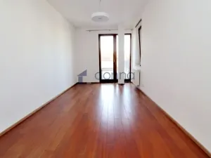 Pronájem bytu 3+kk, Praha, Musílkova, 109 m2