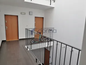 Pronájem bytu 3+kk, Praha, Musílkova, 109 m2
