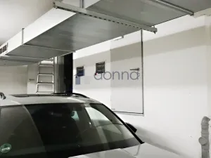 Pronájem bytu 3+kk, Praha, Musílkova, 109 m2
