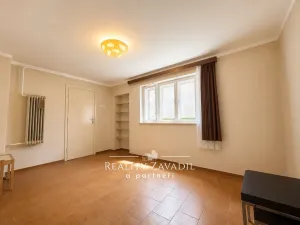 Prodej rodinného domu, Veselí nad Moravou, Ostrožská, 78 m2