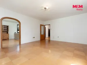 Prodej rodinného domu, Vendryně, 185 m2