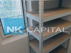 Pronájem bytu 3+1, Praha - Smíchov, Radlická, 100 m2