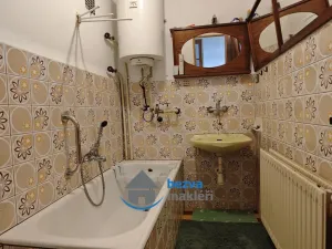 Prodej rodinného domu, Chrast, Chrašice, 213 m2