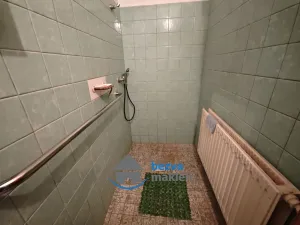 Prodej rodinného domu, Chrast, Chrašice, 213 m2