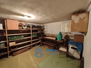 Prodej rodinného domu, Chrast, Chrašice, 213 m2