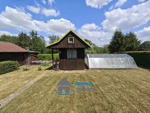 Prodej rodinného domu, Chrast, Chrašice, 213 m2