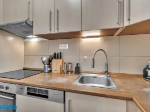 Prodej bytu 3+1, Olomouc - Nový Svět, Ručilova, 64 m2