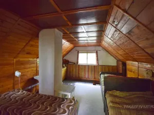 Prodej chaty, Chyňava, 58 m2