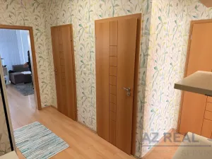 Prodej bytu 3+kk, Liberec - Liberec IV-Perštýn, Lípová, 69 m2