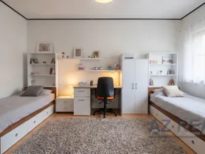 Prodej bytu 3+kk, Liberec - Liberec IV-Perštýn, Lípová, 69 m2