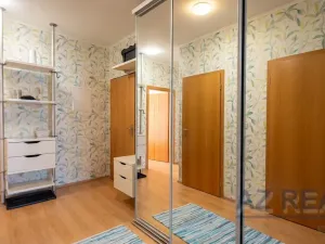 Prodej bytu 3+kk, Liberec - Liberec IV-Perštýn, Lípová, 69 m2