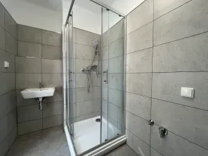 Pronájem bytu 2+1, Třinec, Jablunkovská, 54 m2