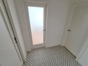Pronájem bytu 2+kk, Brno, Jakubské náměstí, 45 m2