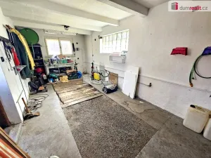 Prodej pozemku pro bydlení, Plzeň - Radobyčice, 600 m2