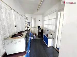 Prodej pozemku pro bydlení, Plzeň - Radobyčice, 600 m2