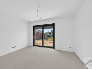 Prodej rodinného domu, Horní Jelení, Bezová, 104 m2