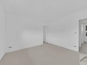 Prodej rodinného domu, Horní Jelení, Bezová, 104 m2
