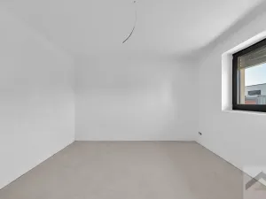Prodej rodinného domu, Horní Jelení, Bezová, 104 m2
