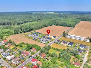 Prodej rodinného domu, Horní Jelení, Bezová, 104 m2
