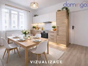 Prodej rodinného domu, Svitavy - Předměstí, Lanškrounská, 100 m2