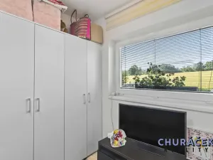 Pronájem chaty, Lešany, 80 m2