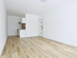 Prodej bytu 2+kk, Most, Františka Malíka, 40 m2