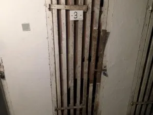 Pronájem bytu 2+1, Most, Vítězslava Nezvala, 53 m2
