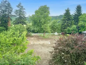 Prodej pozemku pro bydlení, Všenory, U Silnice, 913 m2