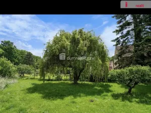 Pronájem bytu 1+kk, Praha - Lipence, Jílovišťská, 13 m2