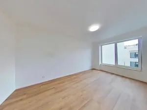 Pronájem bytu 2+kk, Brno, Příční, 54 m2