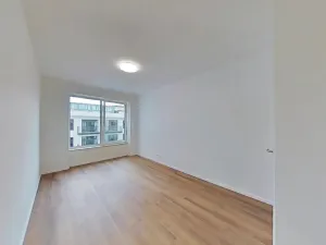 Pronájem bytu 2+kk, Brno, Příční, 54 m2
