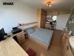 Prodej rodinného domu, Pelhřimov, Pod Floriánem, 120 m2