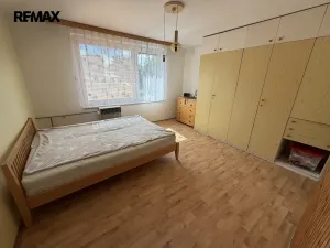 Prodej rodinného domu, Pelhřimov, Pod Floriánem, 120 m2