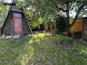 Prodej rodinného domu, Pelhřimov, Pod Floriánem, 120 m2