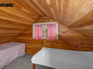 Prodej chaty, Kamenný Přívoz - Hostěradice, 50 m2