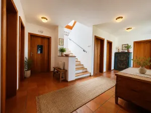 Prodej rodinného domu, Adamov, Dělnická, 200 m2