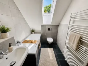 Prodej rodinného domu, Adamov, Dělnická, 200 m2