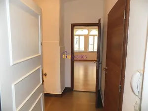 Pronájem bytu 1+kk, Praha - Žižkov, Vlkova, 26 m2