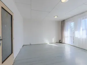Prodej bytu 4+1, Praha - Liboc, Pod cihelnou, 110 m2